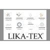 10703 5 melia lika tex seda
