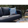 10706 2 melia lika tex antracit