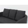10706 6 melia lika tex antracit