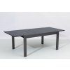 10724 5 san remo lika tex