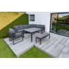 10724 8 san remo lika tex