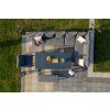 10724 1 san remo lika tex