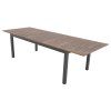 10733 1 expert wood plus