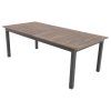 10733 expert wood plus