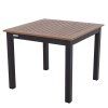 10739 expert wood plus