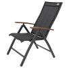 10748 3 expert wood plus