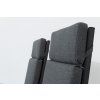 10817 9 arctic antracit 6 1