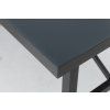 10817 4 arctic antracit 6 1