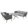 10820 2 riva expert seda