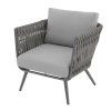 10820 5 riva expert seda