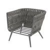 10820 6 riva expert seda