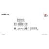 10823 10 riva expert prirodni 3 1