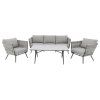 10823 13 riva expert prirodni 3 1
