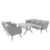 10823 14 riva expert prirodni 3 1