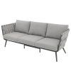 10823 15 riva expert prirodni 3 1