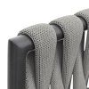 10823 19 riva expert prirodni 3 1