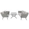 10823 11 riva expert prirodni 3 1