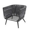 10832 3 riva expert antracit seda
