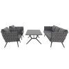10832 riva expert antracit seda