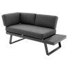 10859 1 expert plus aversa keramik antracit 3 2 1