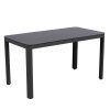 10859 3 expert plus aversa keramik antracit 3 2 1