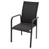 10859 4 expert plus aversa keramik antracit 3 2 1