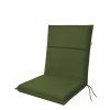 10868 life 5351 zelena