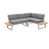 10877 1 expert plus aversa teak seda 3 2 1