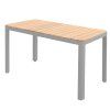 10877 2 expert plus aversa teak seda 3 2 1