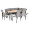 10877 expert plus aversa teak seda 3 2 1