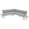 10889 1 expert plus aversa teak seda 4 2 1