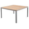 10889 2 expert plus aversa teak seda 4 2 1