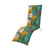 10898 living 5701 relax