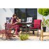 10901 6 living 5703 seda