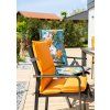 10907 6 living 5701 zelena zluta