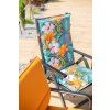 10907 7 living 5701 zelena zluta