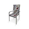 10910 1 living 5703 seda