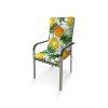 10913 1 living 5702 bila zelena zluta