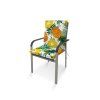 10922 1 living 5702 bila zelena zluta