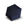 10928 1 fiber havanna uni navy
