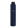 10928 2 fiber havanna uni navy