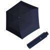 10928 fiber havanna uni navy