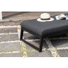 10931 15 melia lika tex antracit