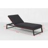 10931 6 melia lika tex antracit