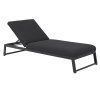 10931 melia lika tex antracit