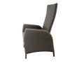 10943 15 paris lika tex seda