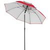 10955 4 windprofi neo cervena