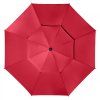 10955 6 windprofi neo cervena