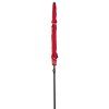 10955 8 windprofi neo cervena
