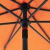 10967 53 myzone push up oranzova